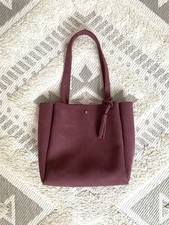 Zara damen schultertasche gebraucht kaufen  Altena
