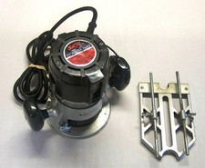 Vintage skil model for sale  Warner