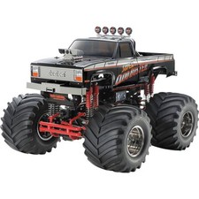 Tamiya super cloud d'occasion  France