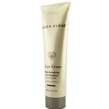 Body firm crepe for sale  USA