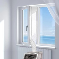 Universal window seal for sale  Three Rivers