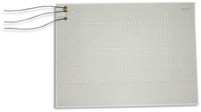 Thermo tech 2145575 gebraucht kaufen  Nidda
