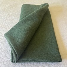 Vtg teddy wool for sale  Pasco