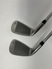 Kids golf irons for sale  Gilbert