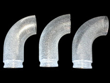 Verreries 21cm pulegoso d'occasion  Juan-les-Pins