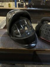 Speedglas 9100fx welding for sale  DONCASTER