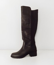 Women mossimo round for sale  Huntsville