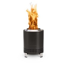 Solo stove mesa gebraucht kaufen  Neustadt am Rübenberge