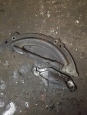 Golf gti che gebraucht kaufen  Werl