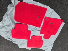 Genuine oem honda for sale  Boston