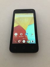 Smartphone vodafone smart usato  Italia