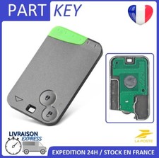 Clé carte vierge d'occasion  Toulouse-