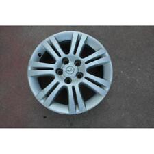 Cerchio alluminio 16x6 usato  Vajont