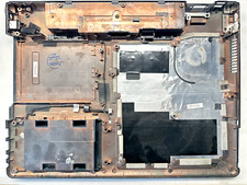 Scocca posteriore 41114 usato Scocca posteriore 41114 usato  Cattolica