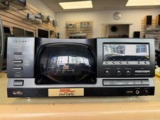 Pioneer f905 101 for sale  MAIDENHEAD