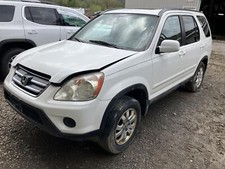 Honda crv strut for sale  Cooperstown