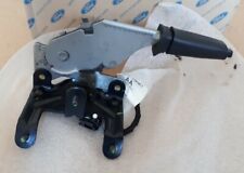 Handbremshebel ford transit gebraucht kaufen  Radeberg, Wachau