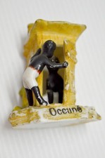 Rare souvenir sables d'occasion  Angoulême