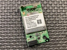 Sharp oem genuine for sale  Cape Coral