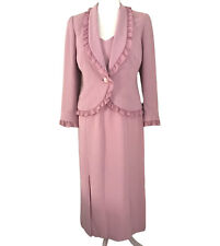 Roman originals mother for sale  COLCHESTER