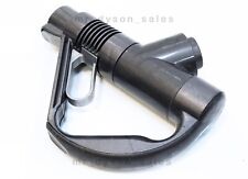 Cylinder handle 917276 for sale  COALVILLE