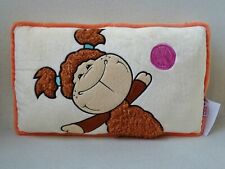 Nici jolly yoga gebraucht kaufen  Deutschland