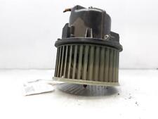 31291516 ventilateur chauffage d'occasion  Expédié en France