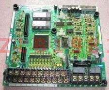 Placa de CPU unidade TECO 7200GS usada testada comprar usado Placa de CPU unidade TECO 7200GS usada testada comprar usado  Enviando para Brazil