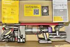 Dyson v11 animal for sale  Elgin