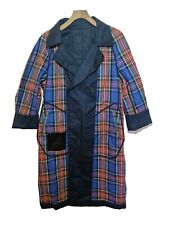 Anderson uniqlo reversible for sale  GRAVESEND