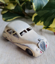 Ancienne voiture miniature d'occasion  Le Poinçonnet