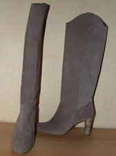 Stiefel westernstyle jonnys gebraucht kaufen  Bramsche