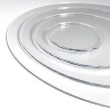 Plaque plexiglass verre d'occasion  Cambrai