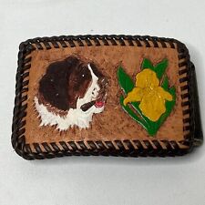 Homemade hand painted for sale  Reno