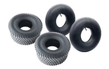 Reifen schlauch set gebraucht kaufen  Kall