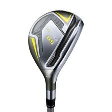 Women honma golf for sale  Raleigh