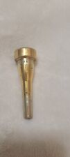 Monette c12 trumpet for sale  Papillion