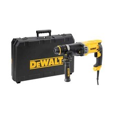 Dewalt d25144k tassellatore usato  Sesto Calende