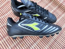Rara scarpe calcio usato  Terni