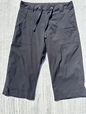 Lucy activewear leggings for sale  San Mateo