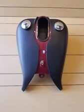 harley tank fender for sale harley tank fender for sale West Palm Beach