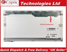 16.4 b164rw01 v.0 for sale  LONDON