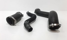 ford mustang kit usato  Italia
