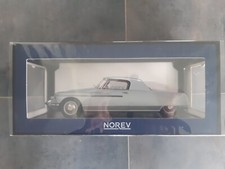 Norev citroen dandy d'occasion  Caen