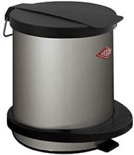Wesco tretabfallsammler 101 gebraucht kaufen  Laer