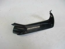 Yamaha fzr 600 gebraucht kaufen  Ellwangen (Jagst)