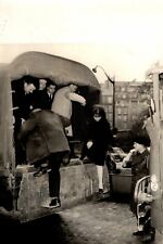 Original press photo for sale  ASHFORD