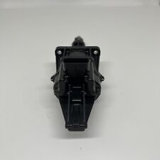 Bmw riginal turbolader gebraucht kaufen  Göppingen