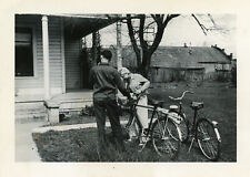 Man woman couple for sale  Deming