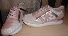 Michael kors women for sale  Memphis